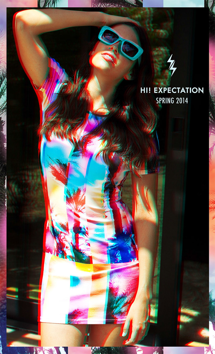 AWxHiExpectation-SS14_1