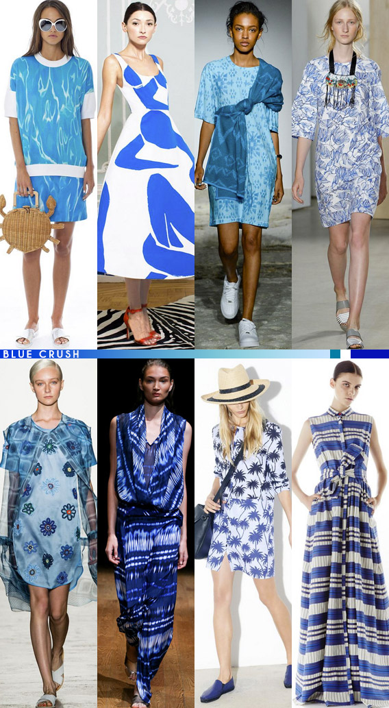 SPRING-2015-COLORS-BLUE-CRUSH