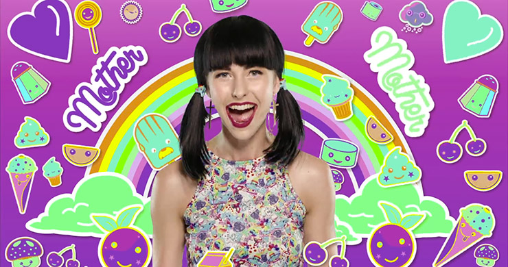 kimbra-90s-music-4