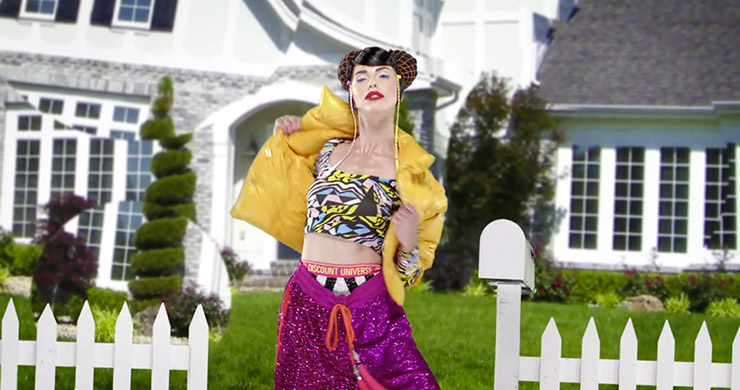 kimbra-90s-music-7